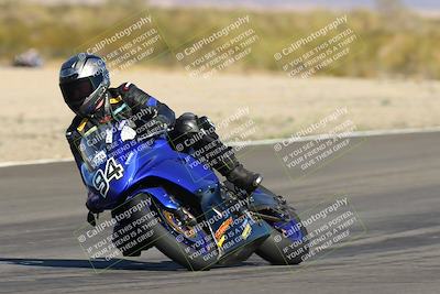 media/Jan-19-2023-Racers Edge (Thu) [[69d0b4dc55]]/A Group/Session 3 (Turn 11)/